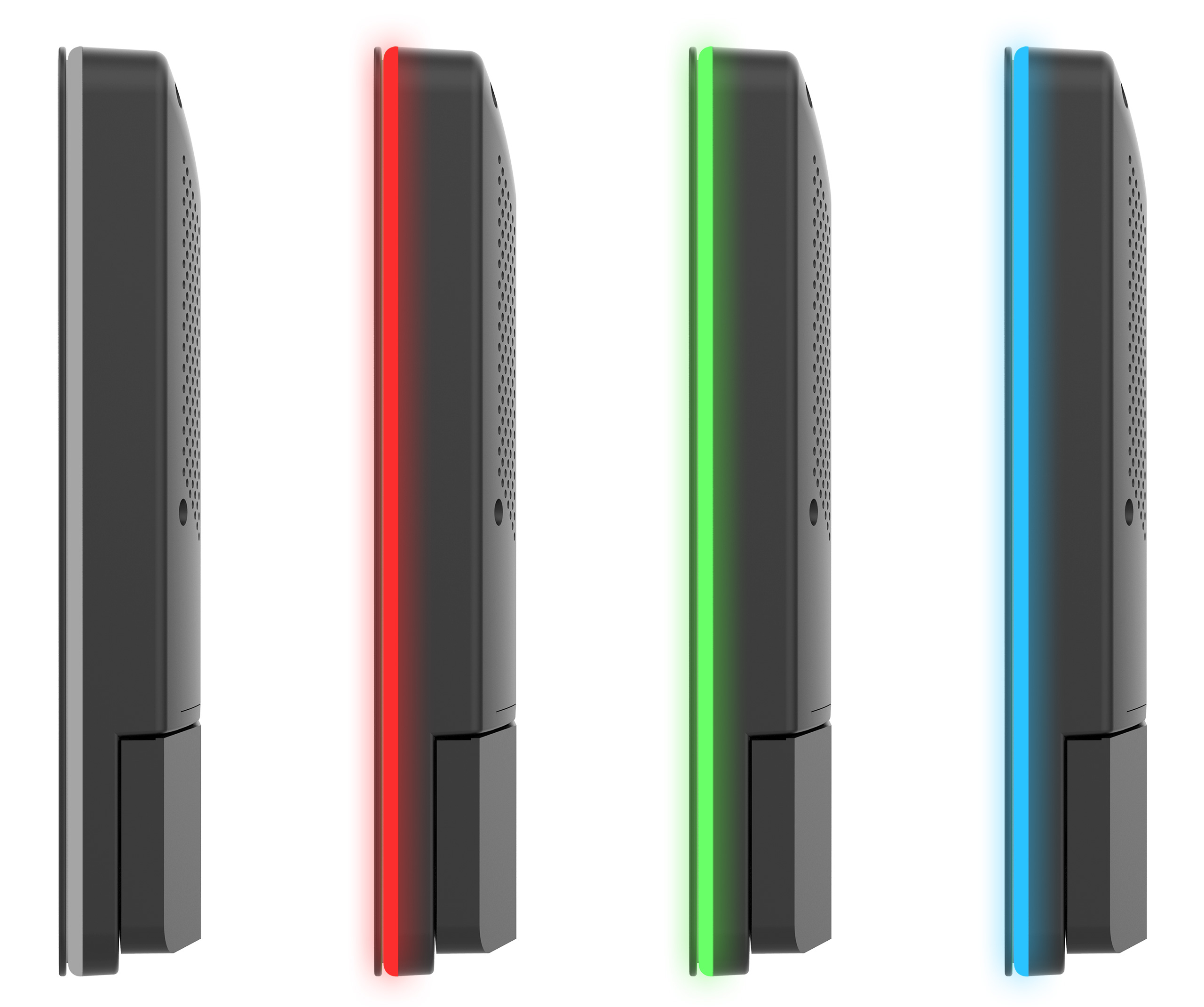 Elektronik, Hardware, Computerausrüstung, Überwachen, Bildschirm