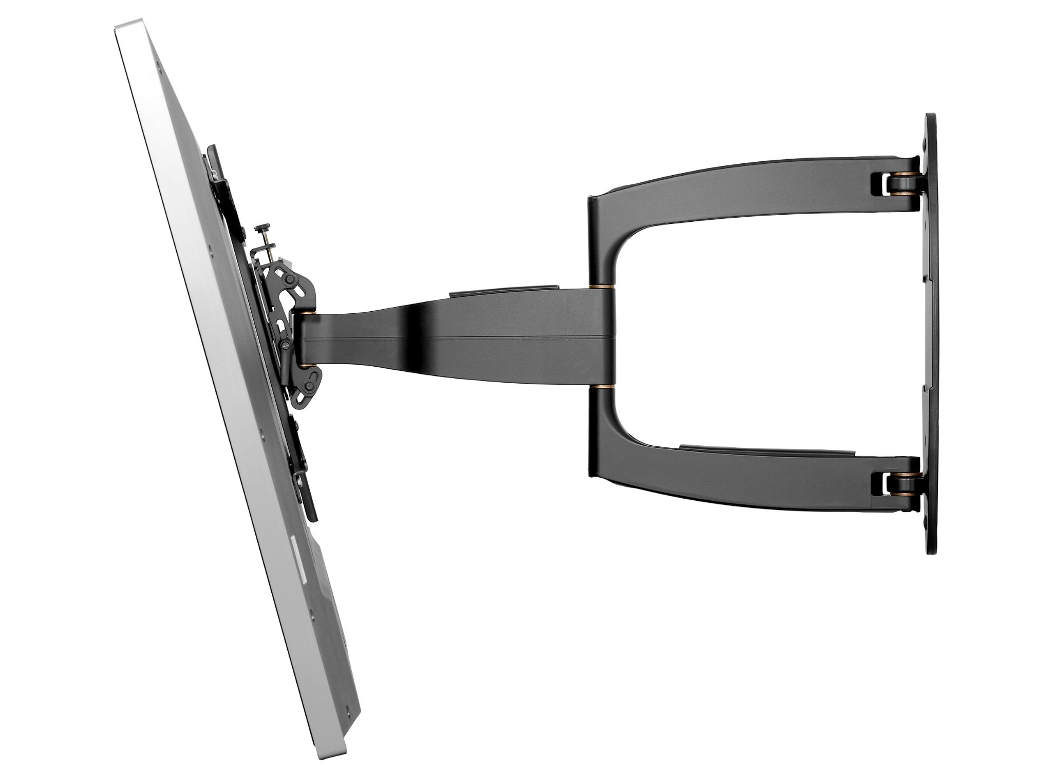 Peerless-AV Wandhalterung SA752PU neig-/schwenkb. (neues Design) Peerless-AV Wandhalterung SA752PU neig-/schwenkb. (neues Design)