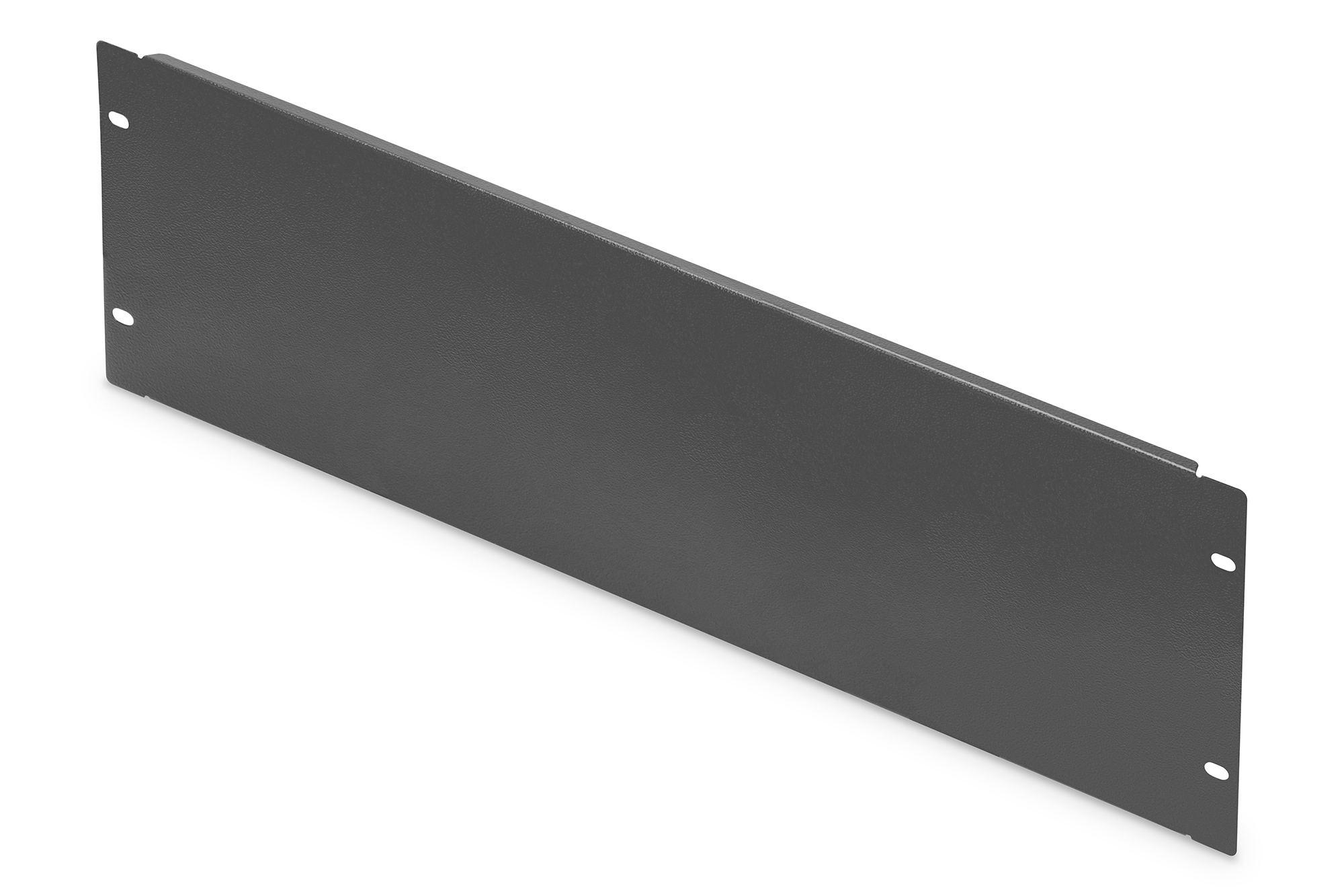 DIGITUS Schrank Zubehör 19" 4HE Blindabdeckplatte Schwarz RAL 9005 DN-19 BPN-04-SW DIGITUS Schrank Zubehör 19" 4HE Blindabdeckplatte Schwarz RAL 9005 DN-19 BPN-04-SW