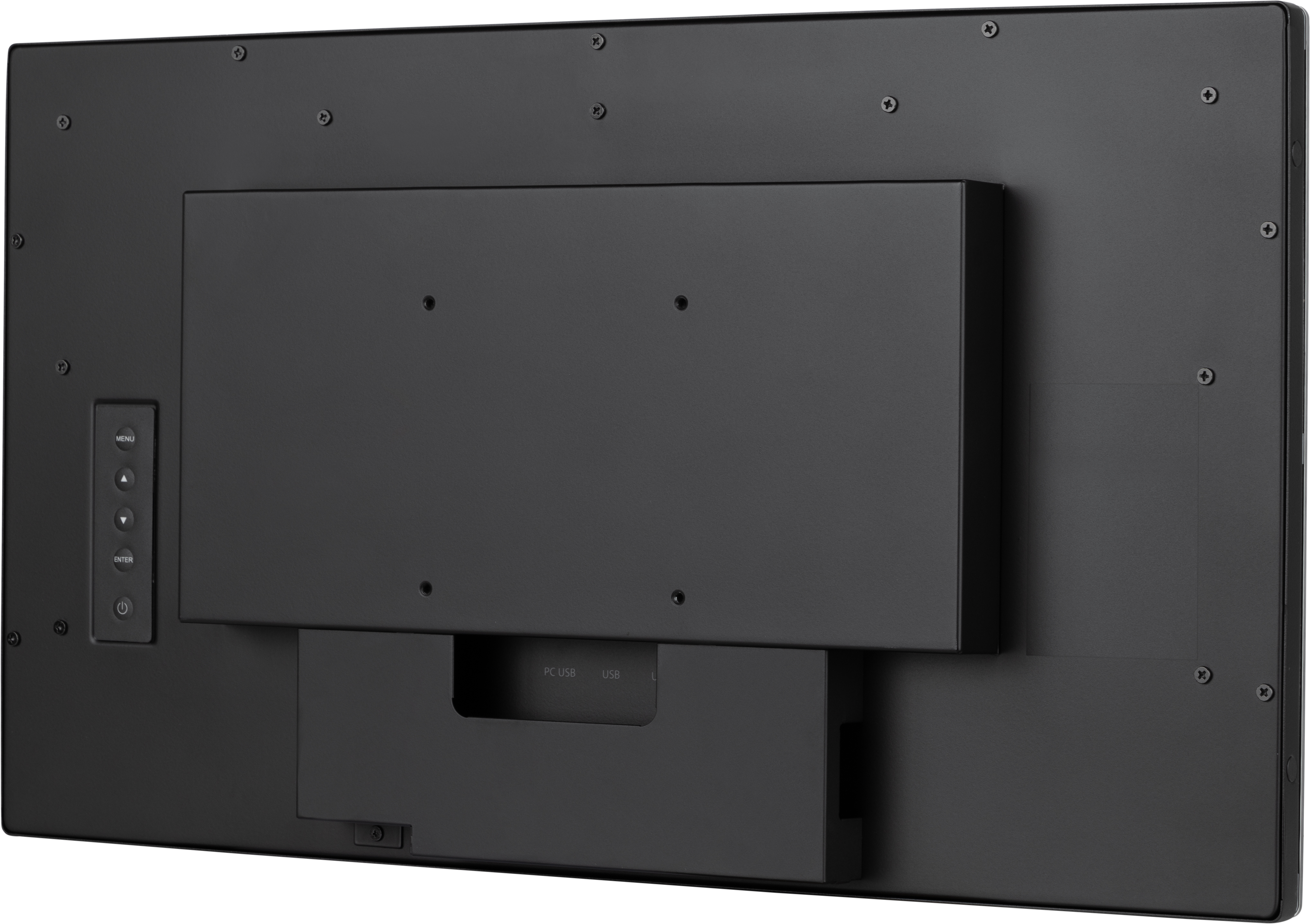 IIYAMA ProLite TF2238MSC-B1