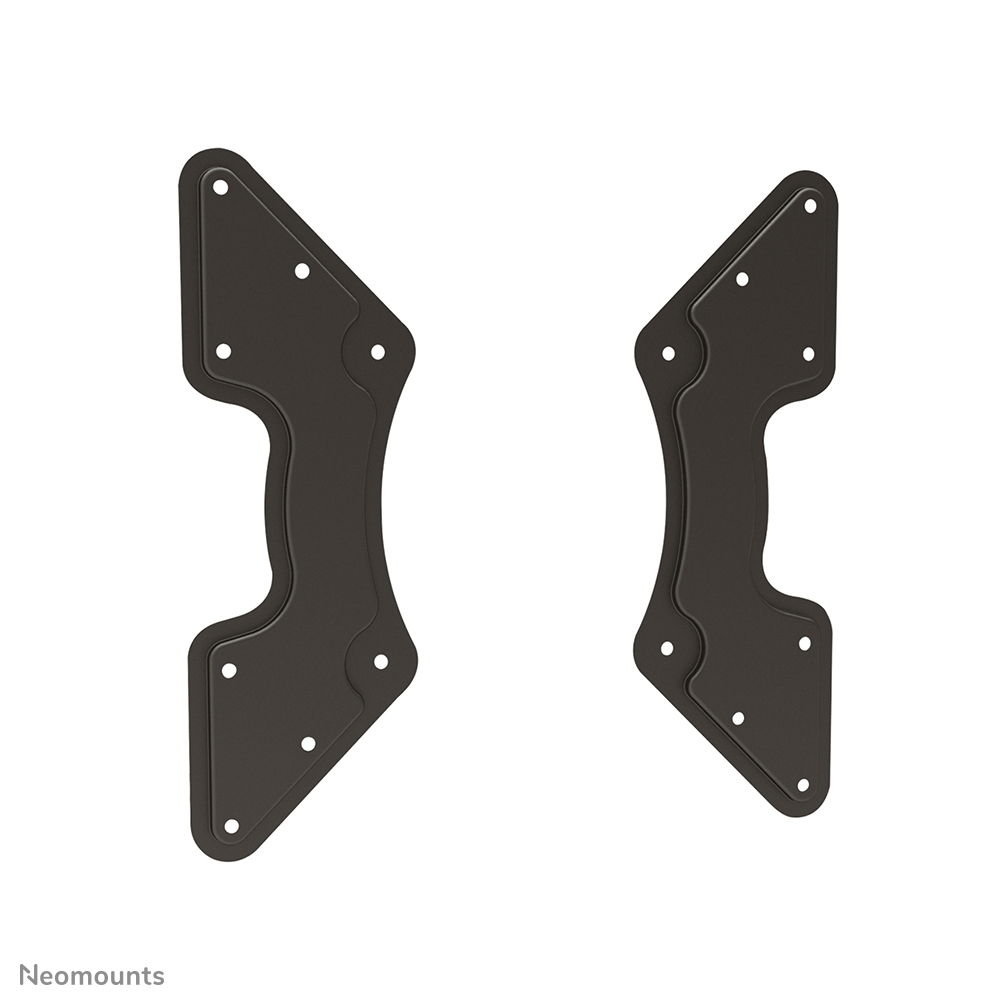 Neomounts FPMA-VESA440 VESA-Adapter 27-60" Neomounts FPMA-VESA440 VESA-Adapter 27-60"
