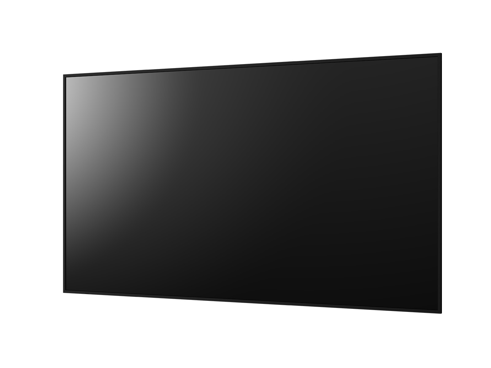 Computerausrüstung, Überwachen, Bildschirm, FERNSEHER