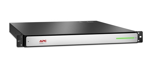 APC XBP48RM1U-LI - Smart-UPS 48V 585 Wh LI Battery Pack
