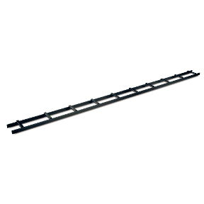 APC AR8164AKIT - "Cable Ladder 6" (15cm) Wide (Qty 1)" APC AR8164AKIT - "Cable Ladder 6" (15cm) Wide (Qty 1)"