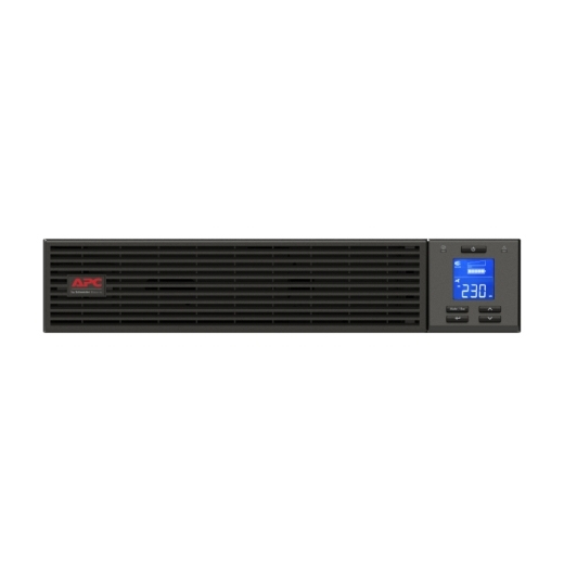 Elektronik, Hardware, Computerausrüstung, Verstärker, Überwachen