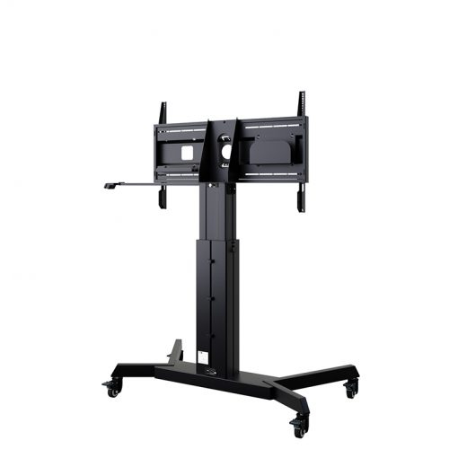 HAGOR HP Lift Mobile,  Trolley LiftSystem HAGOR HP Lift Mobile,  Trolley LiftSystem