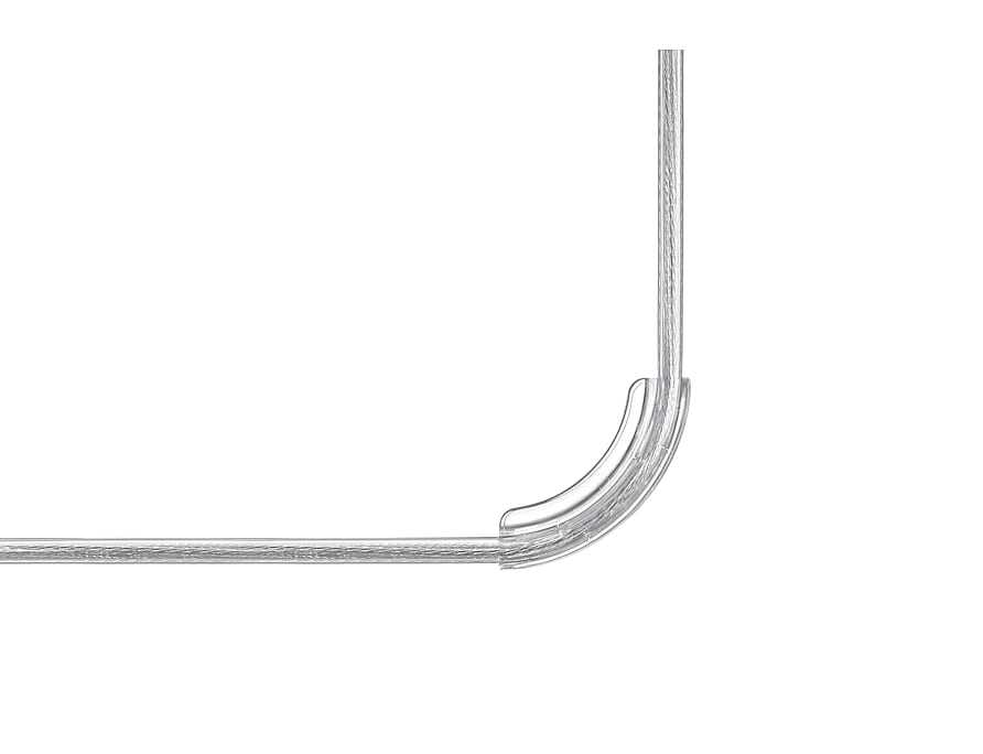 Samsung TV Z optisches Kabel VG-SOCR15  (G)