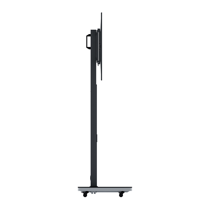 HAGOR Pro-Tower M  schwarz