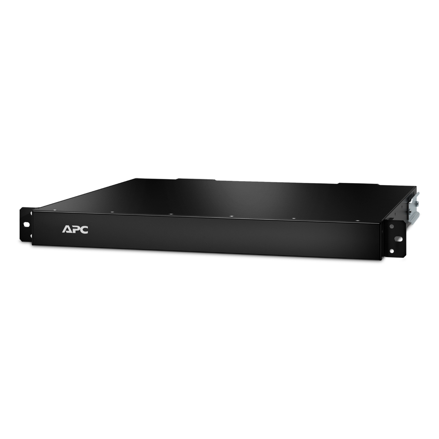 Rack, Server, Power, APC, Unit