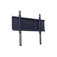 Peerless-AV PLP-V6X4 Moebel, Anrichte