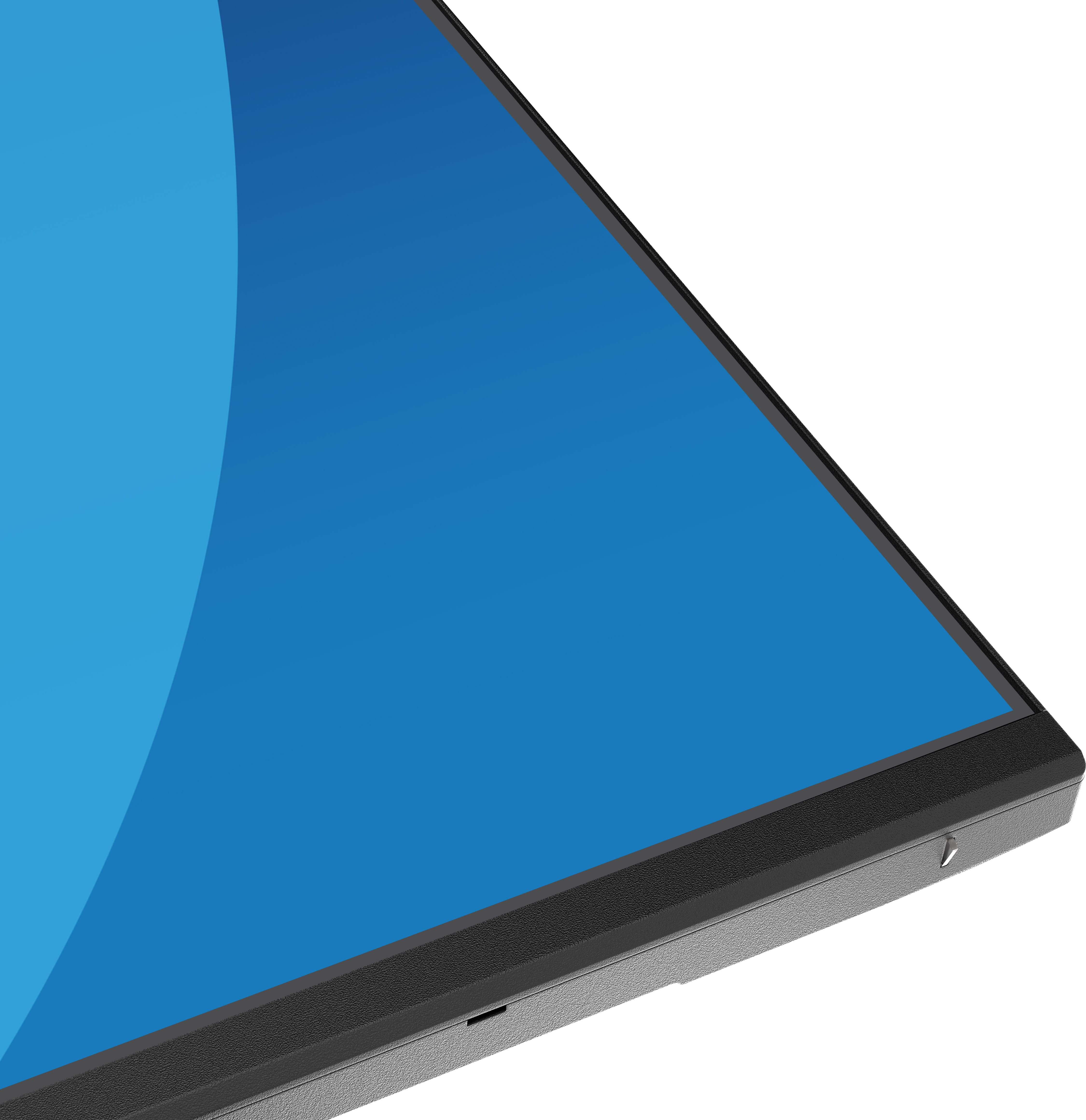 Computer, Elektronik, Bildschirm, Computer-Hardware, Überwachen