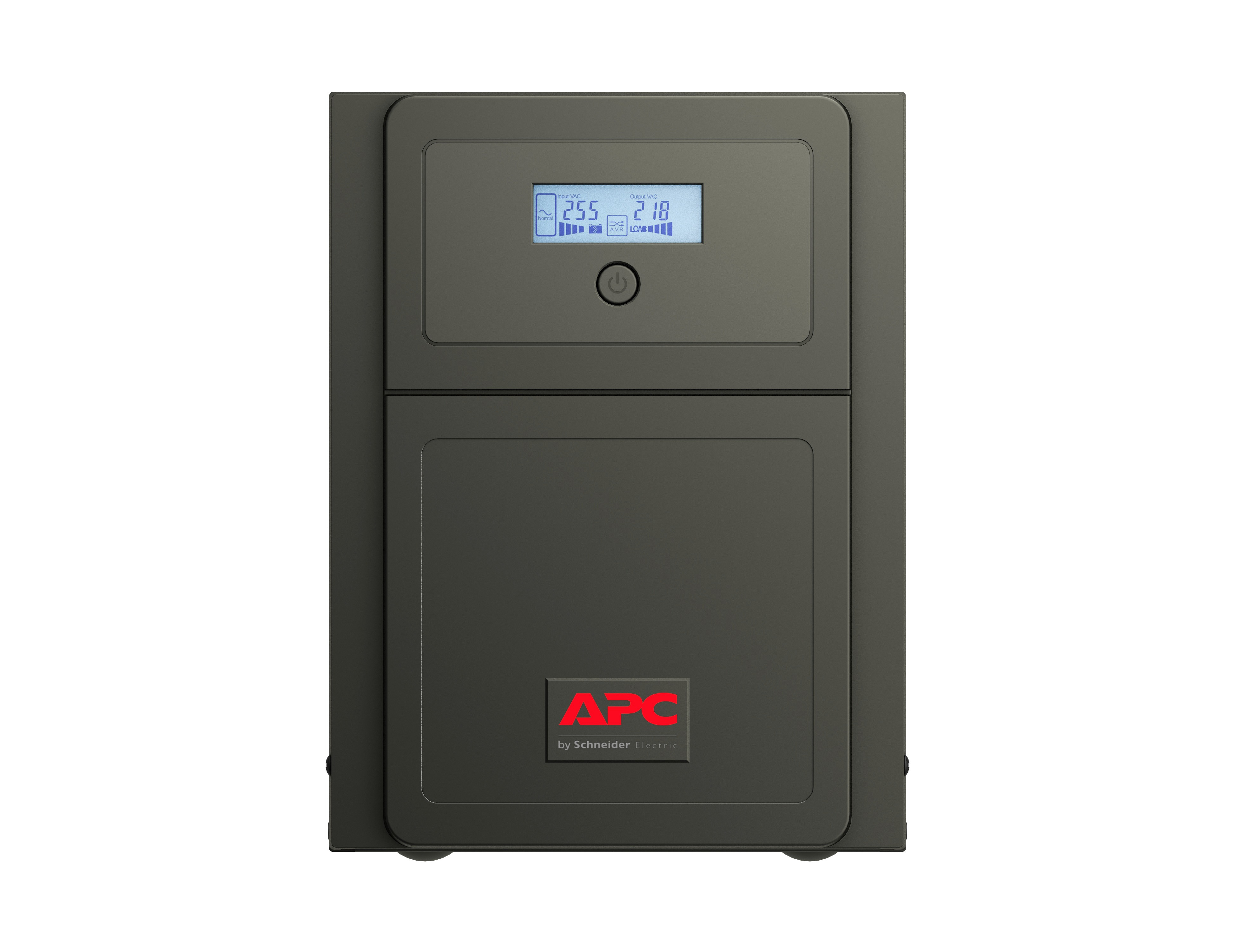 APC SMV2000CAI - Easy UPS SMV 2000VA 230V APC SMV2000CAI - Easy UPS SMV 2000VA 230V