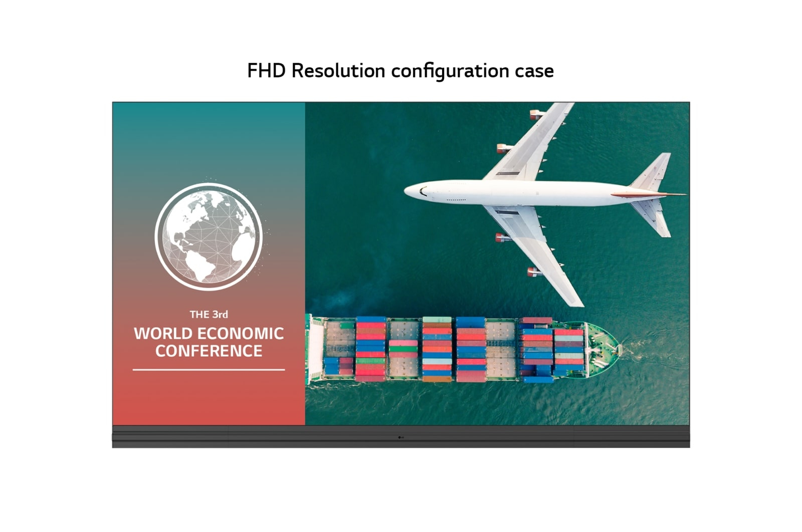 Flugzeug, Verkehrsflugzeug, Fahrzeug, Fracht