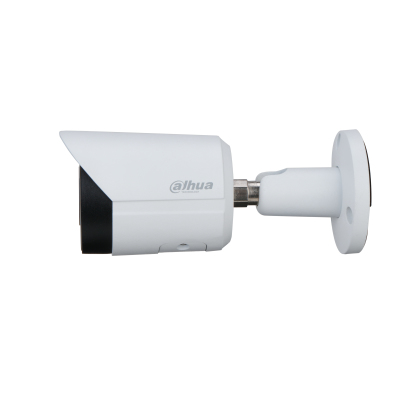 Dahua CCTV 2MP General IR-Bullet Box Camera IP CAMERA, DH-IPC-HFW2230SP-S-0280B-S2