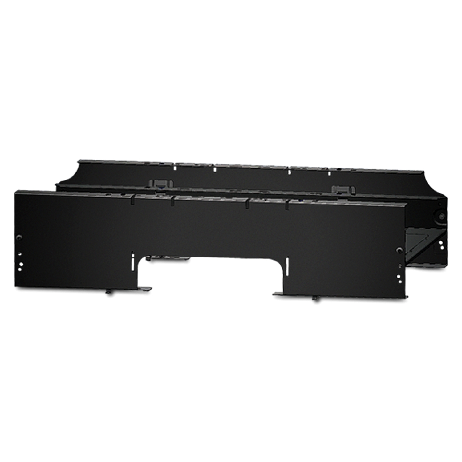 rack, mount, schwarze platte, industriell, ausrüstung