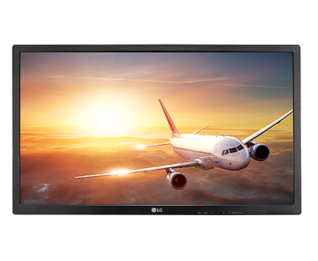 LG 32SL5B-B
