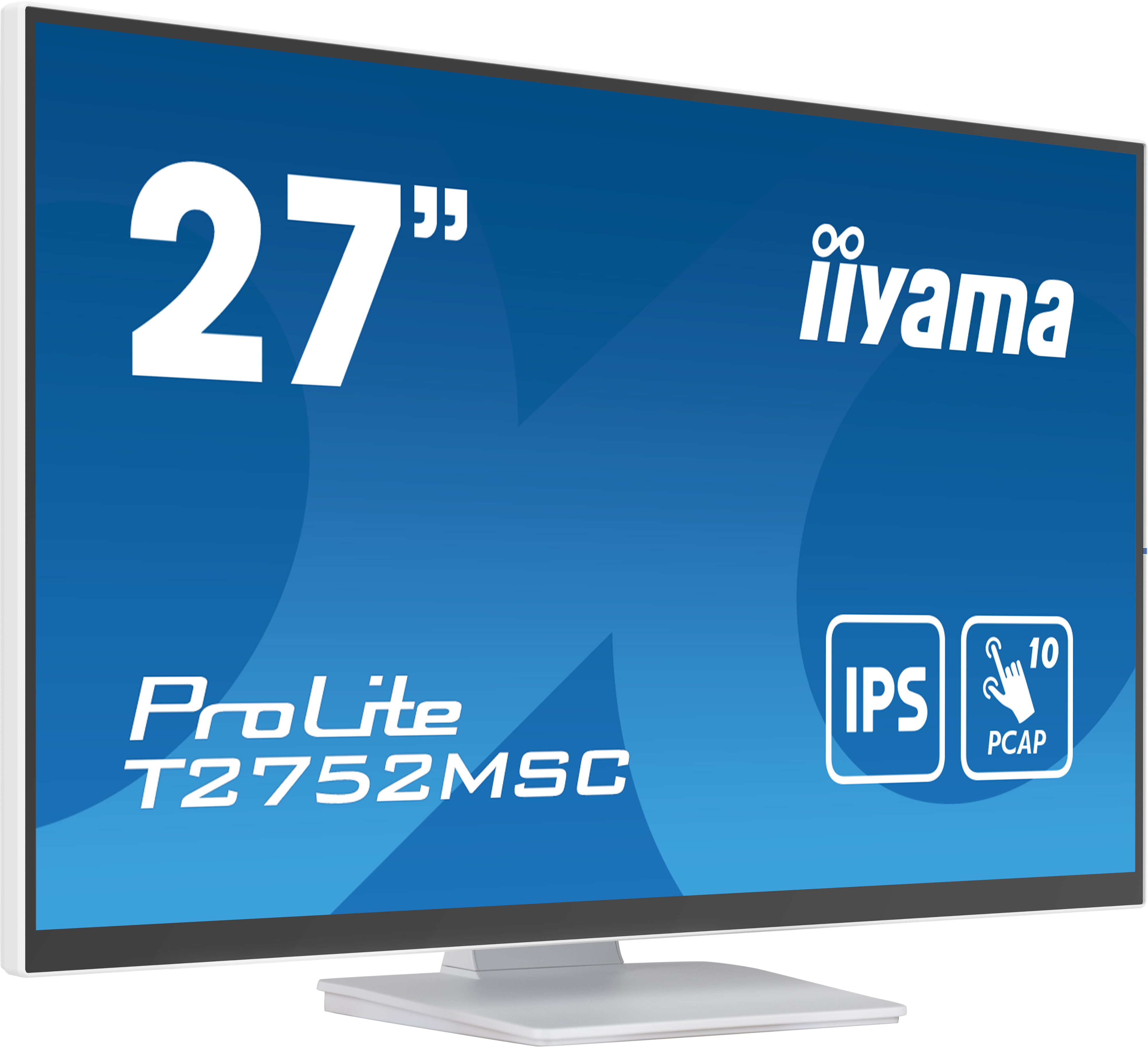 Computerausrüstung, Überwachen, Bildschirm, FERNSEHER