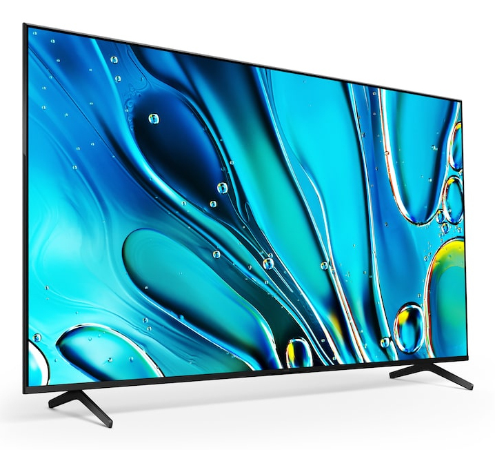 Computerausrüstung, Überwachen, Bildschirm, FERNSEHER