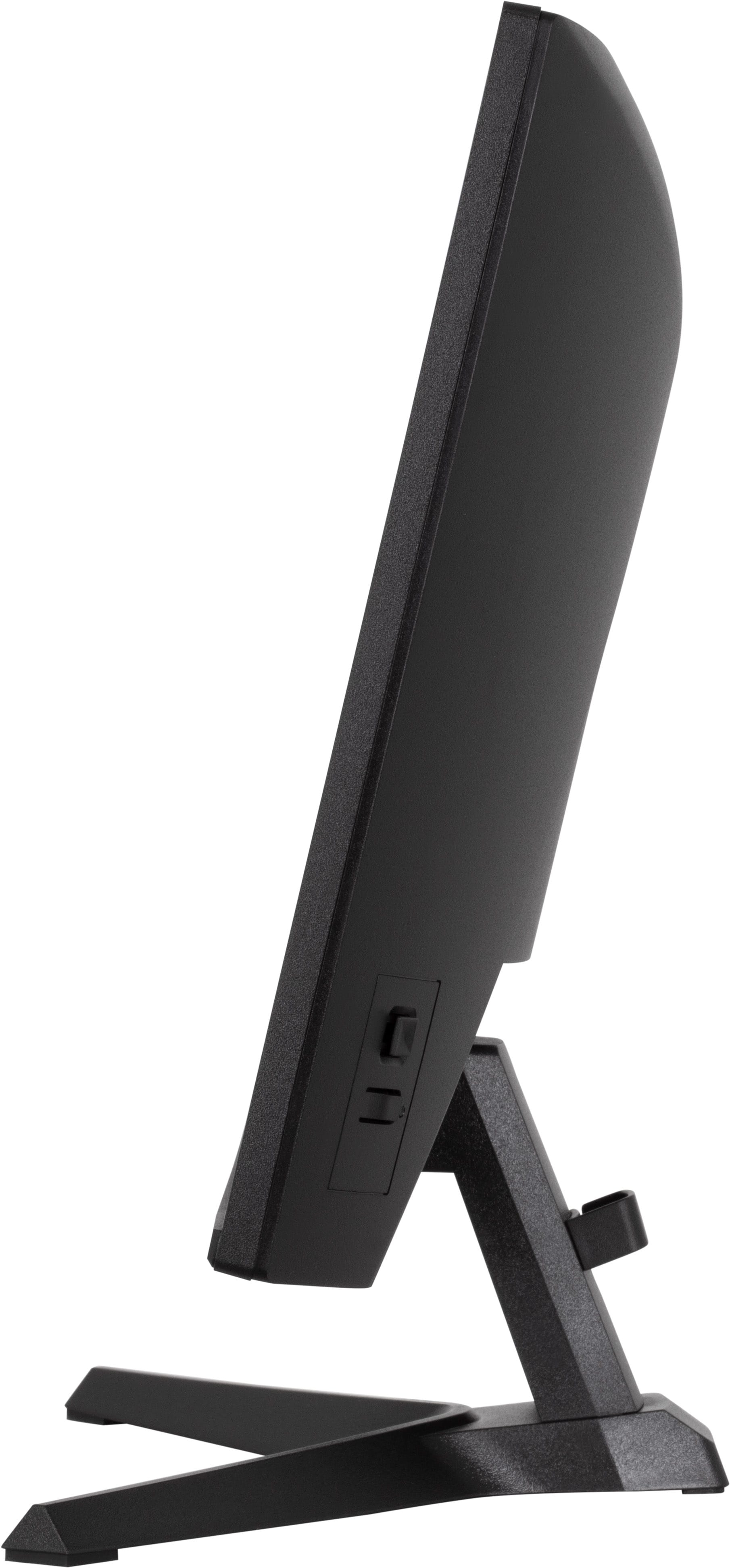 Elektronik, Bildschirm, Computer-Hardware, Computerausrüstung, Überwachen