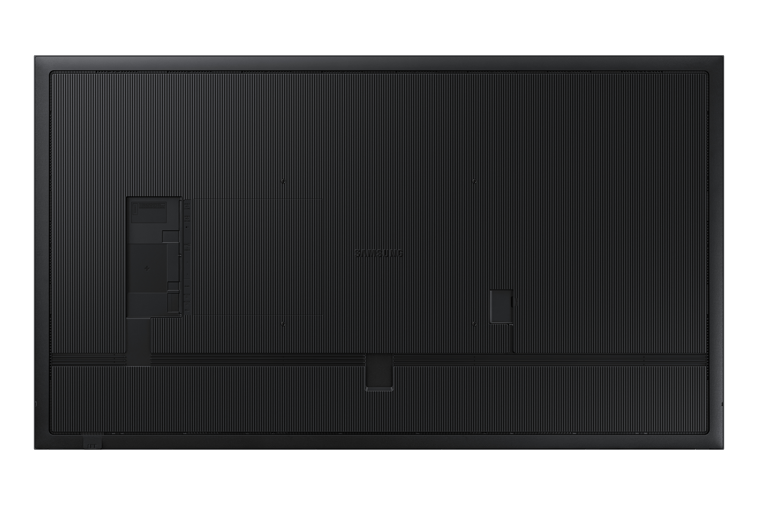 Samsung Smart Signage QB50C