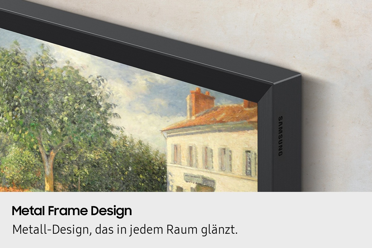 Bildschirm, Computer-Hardware, Überwachen, Malerei, FERNSEHER