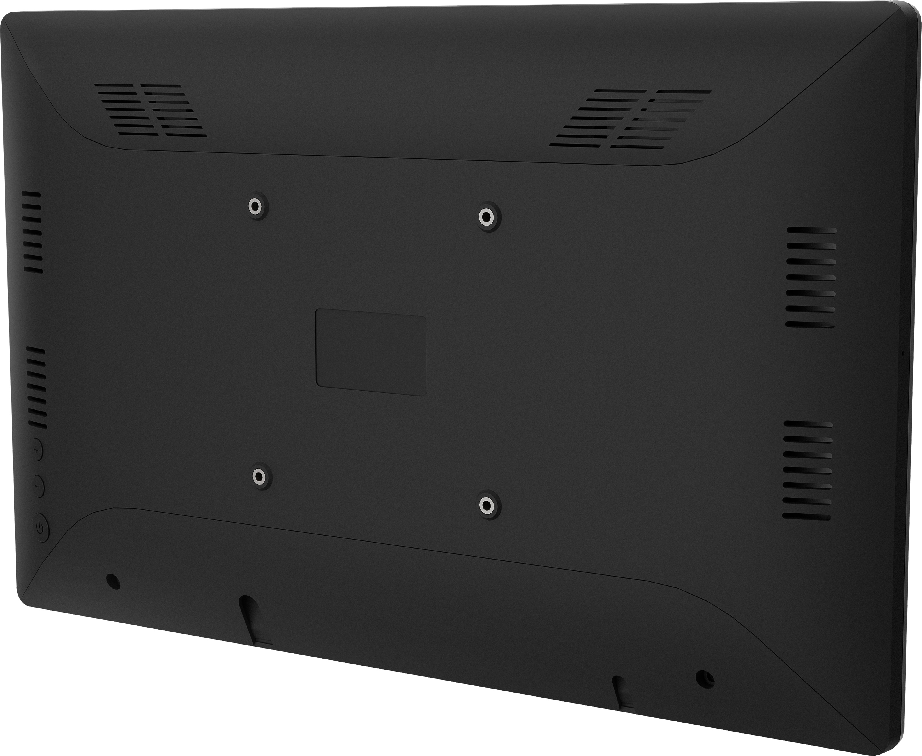 Computerausrüstung, Elektronik, Hardware, Überwachen, Bildschirm