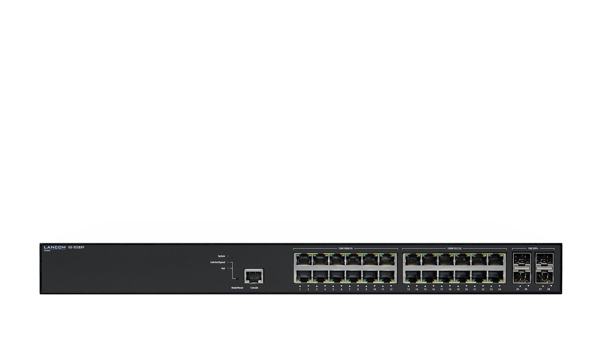 Elektronik, Hardware, Computerausrüstung