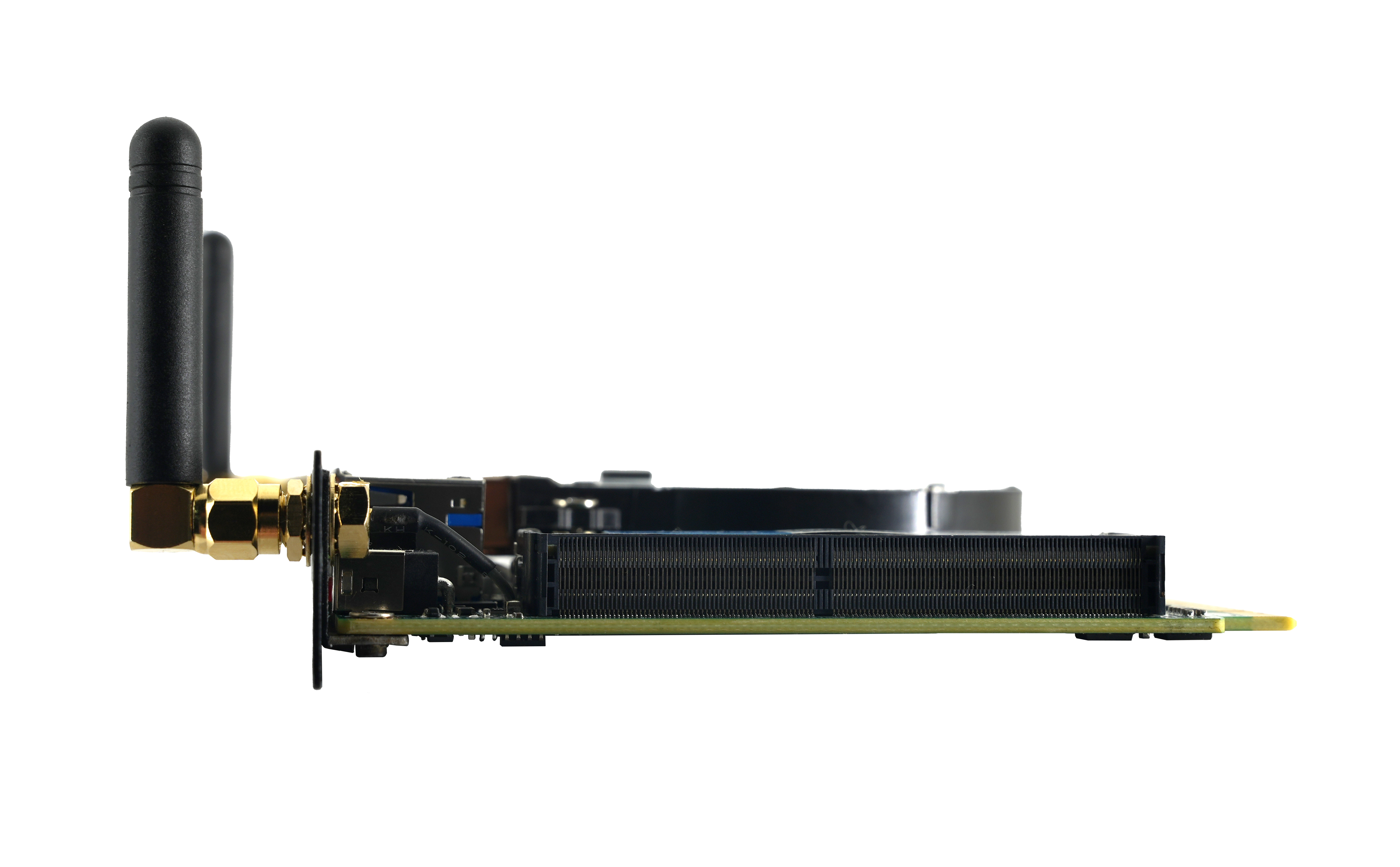 IIYAMA LFD ProLite Z SDM31201BC-1L Elektronik, Hardware