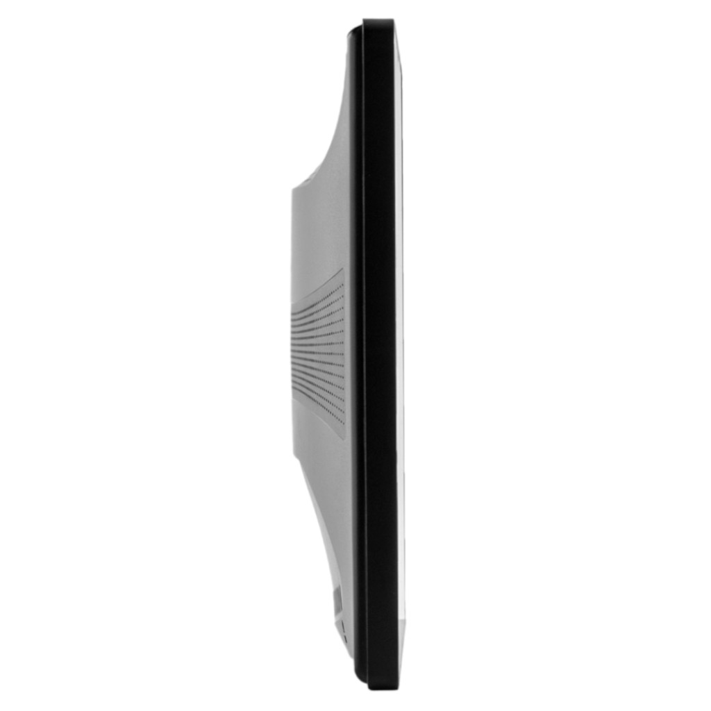Hannspree HT 221 PPB 54,6 cm (21.5 Zoll) 1920 x 1080 Pixel Full HD LED Touchscreen Schwarz