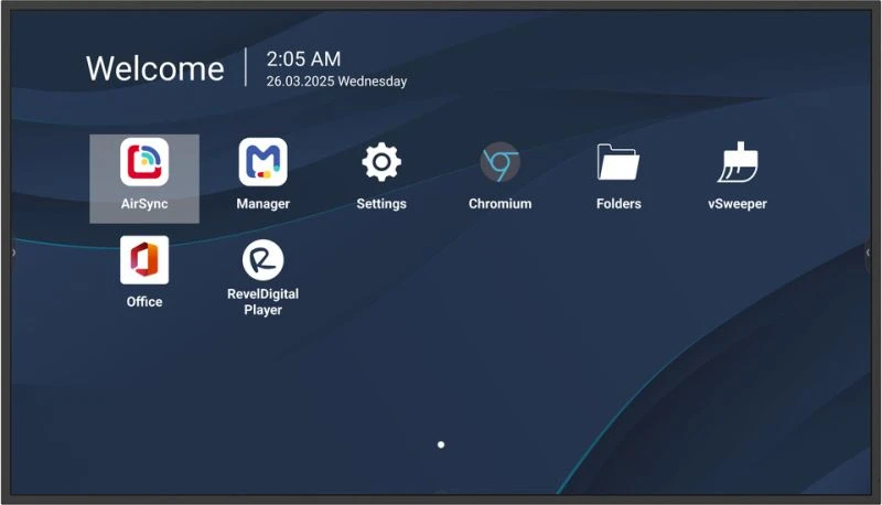 Computer, PC, Bildschirm, Computer-Hardware, Überwachen