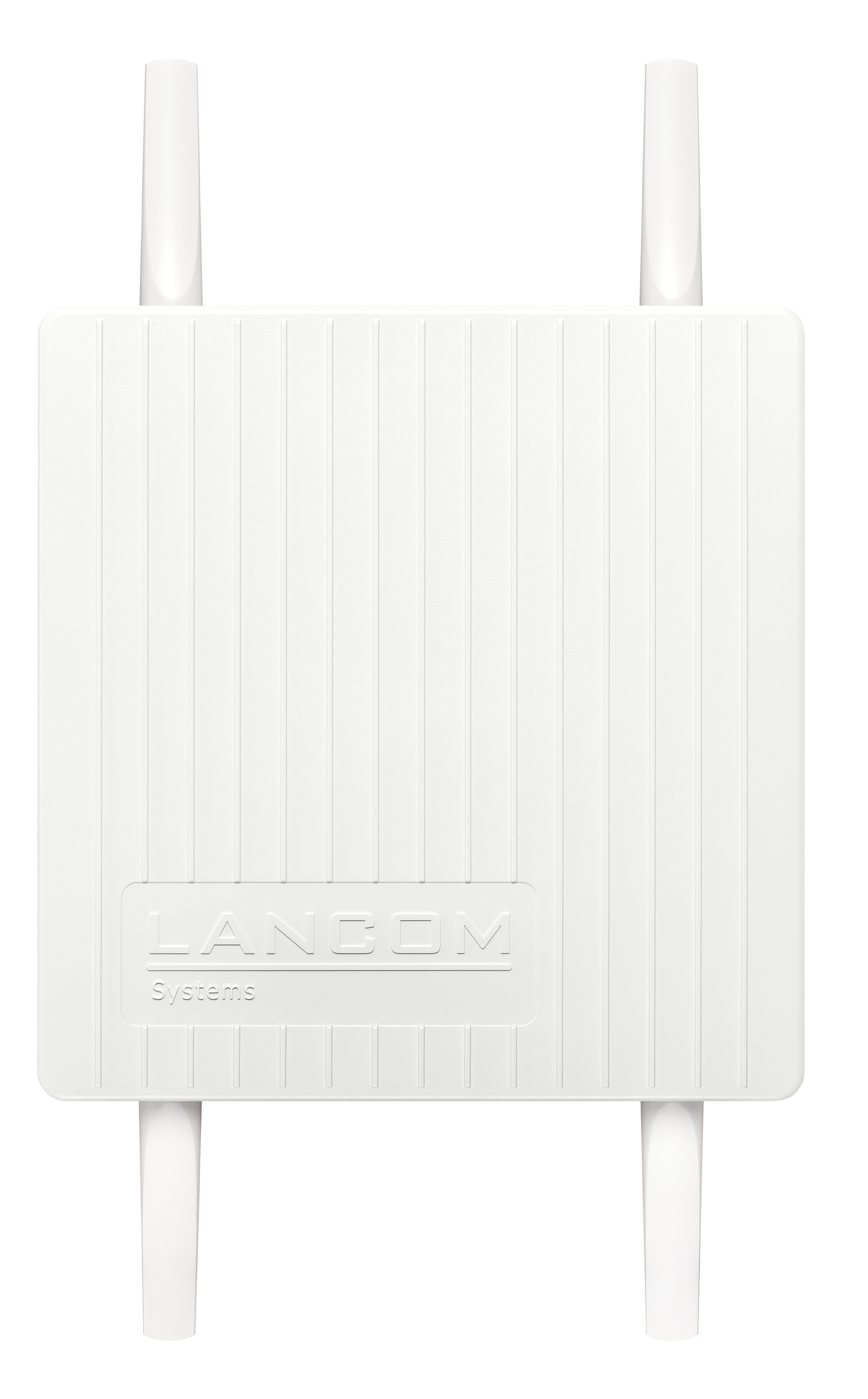 LANCOM Accesspoint OX-6402 - Outdoor - Wi-Fi 6, Bluetooth Elektronik, Hardware, Modem, Adapter, Krippe