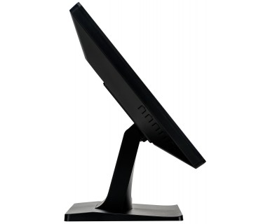 Iiyama ProLite T1721MSC-B1