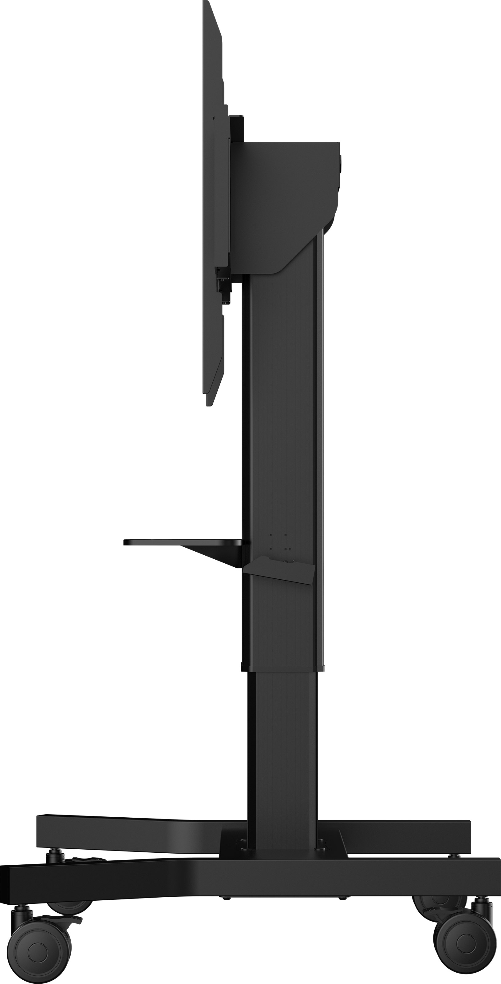 IIYAMA LFD ProLite Z Single column car MD CAR1021-B1 Moebel