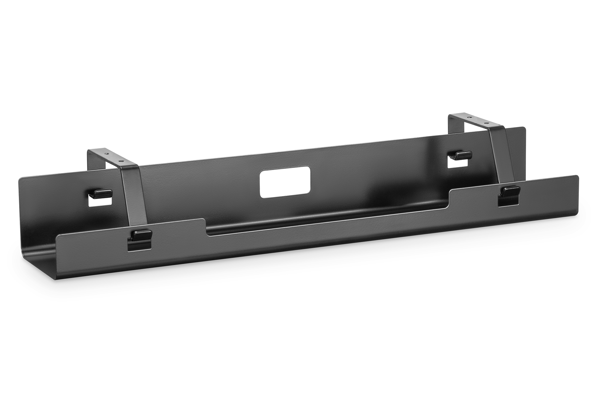 DIGITUS DA-90450 Kabelmanagement Kanal DIGITUS DA-90450 Kabelmanagement Kanal