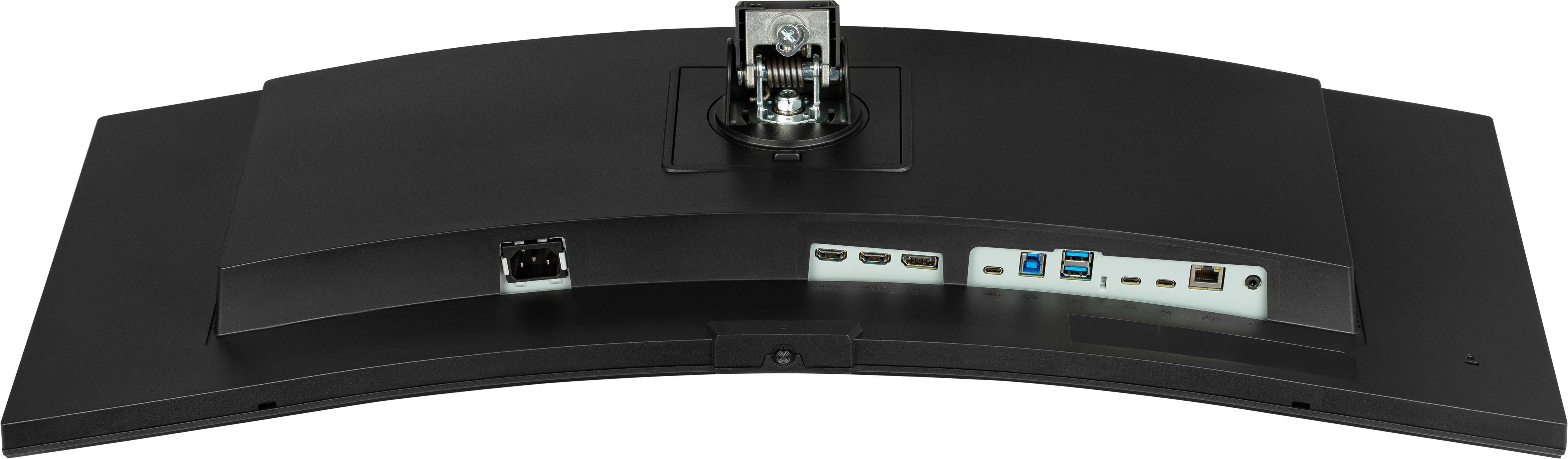 IIYAMA Monitor XCB3497WQSNP-B1