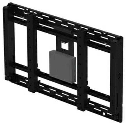 Peerless-AV Zubehör VideoWall Mediaplayerhalter Peerless-AV Zubehör VideoWall Mediaplayerhalter