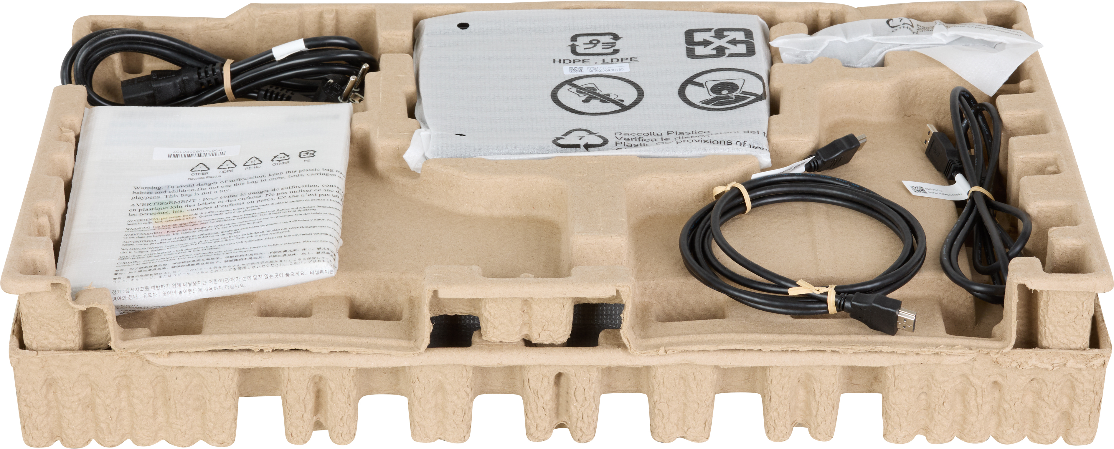 Adapter, Elektronik, Kiste