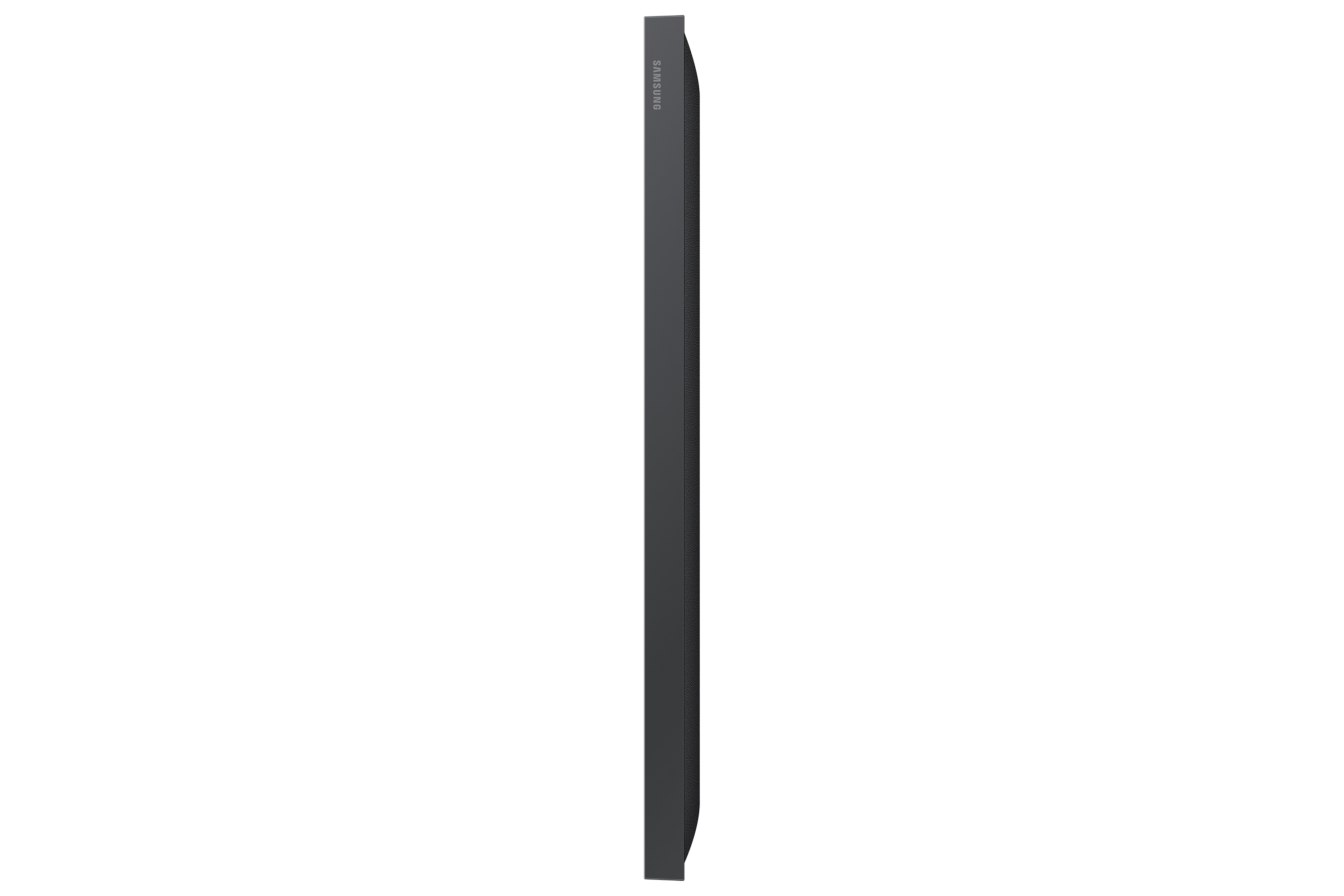 Samsung Smart Signage QM32C