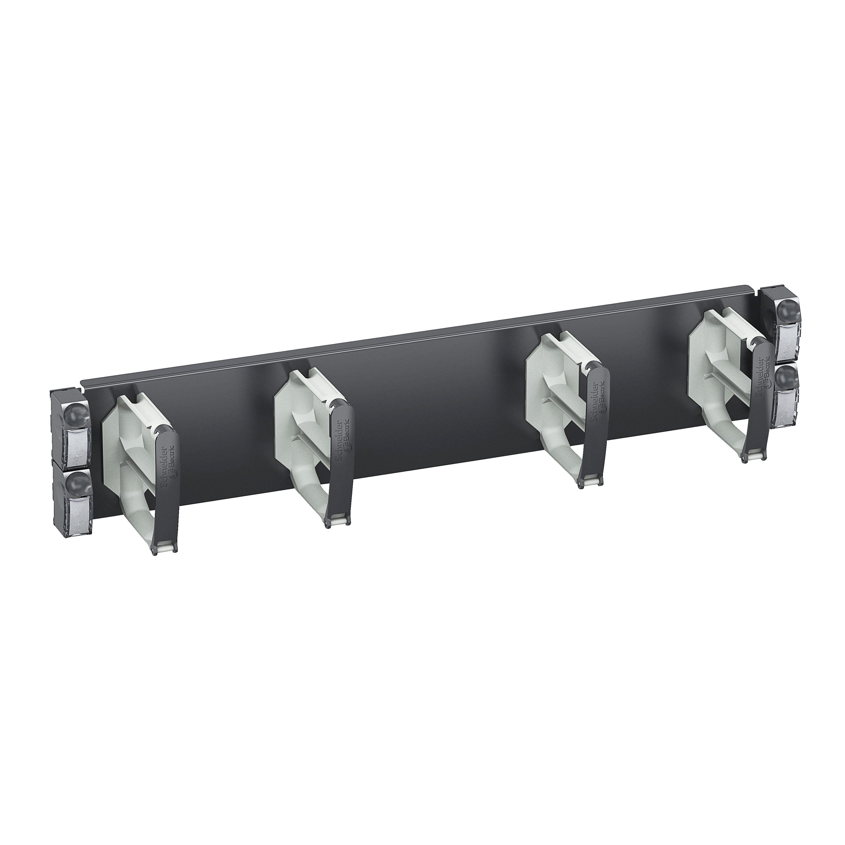 APC ACTASSI 19-C PANEL 19 2U FOR HORIZONTAL PATCH CORD GUIDING APC ACTASSI 19-C PANEL 19 2U FOR HORIZONTAL PATCH CORD GUIDING
