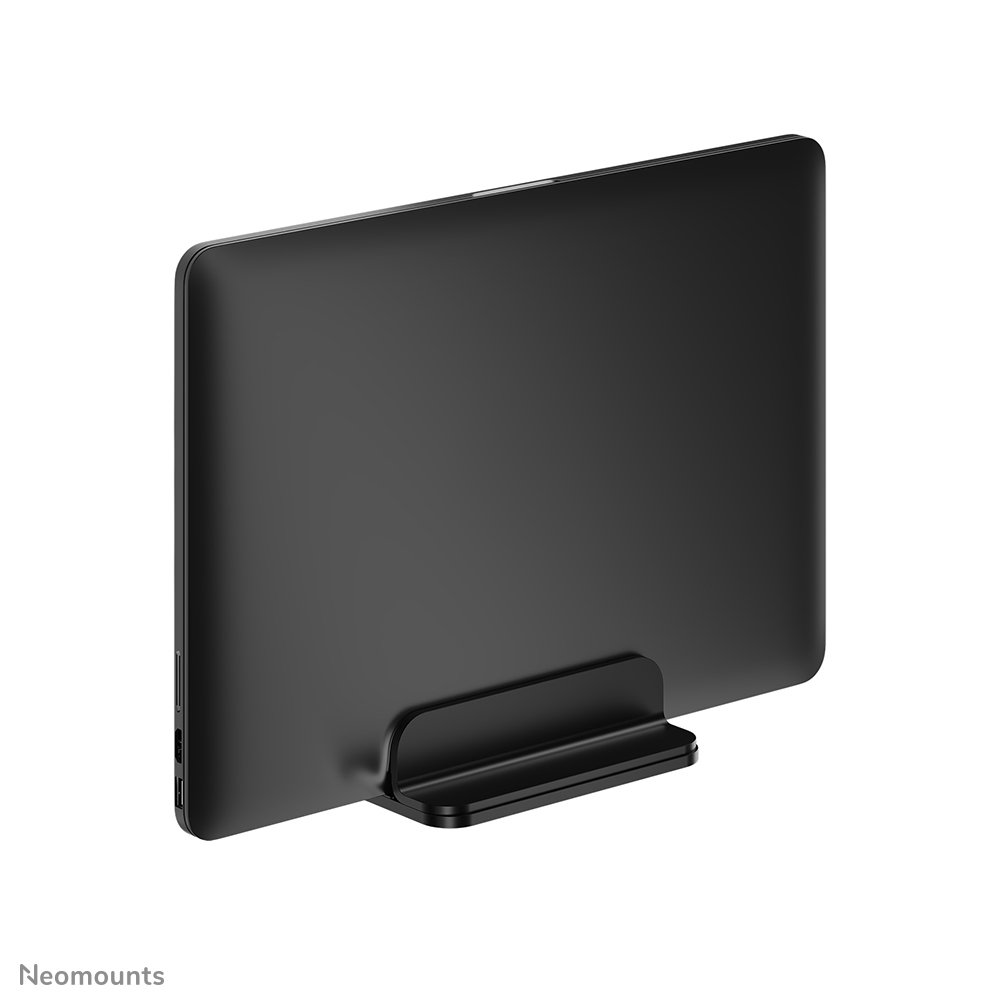 Neomounts NSLS300BLACK Laptop-Halterung 11-17" - universal Neomounts NSLS300BLACK Laptop-Halterung 11-17" - universal
