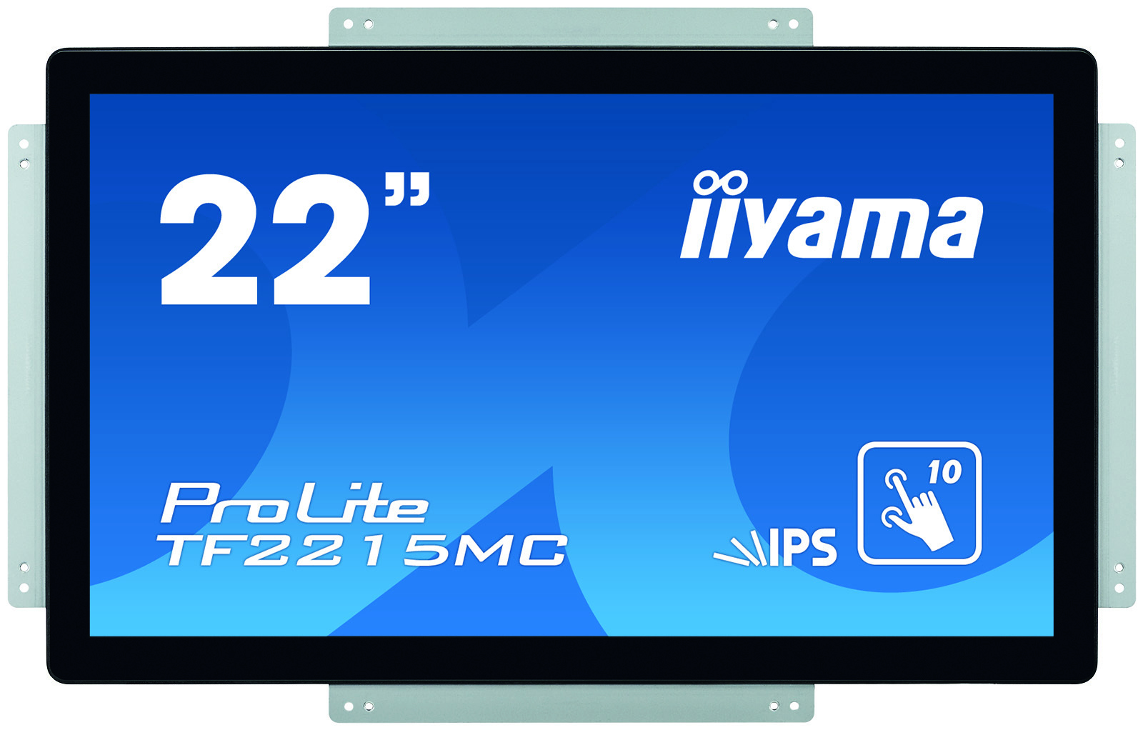 Iiyama ProLite TF2215MC-B2