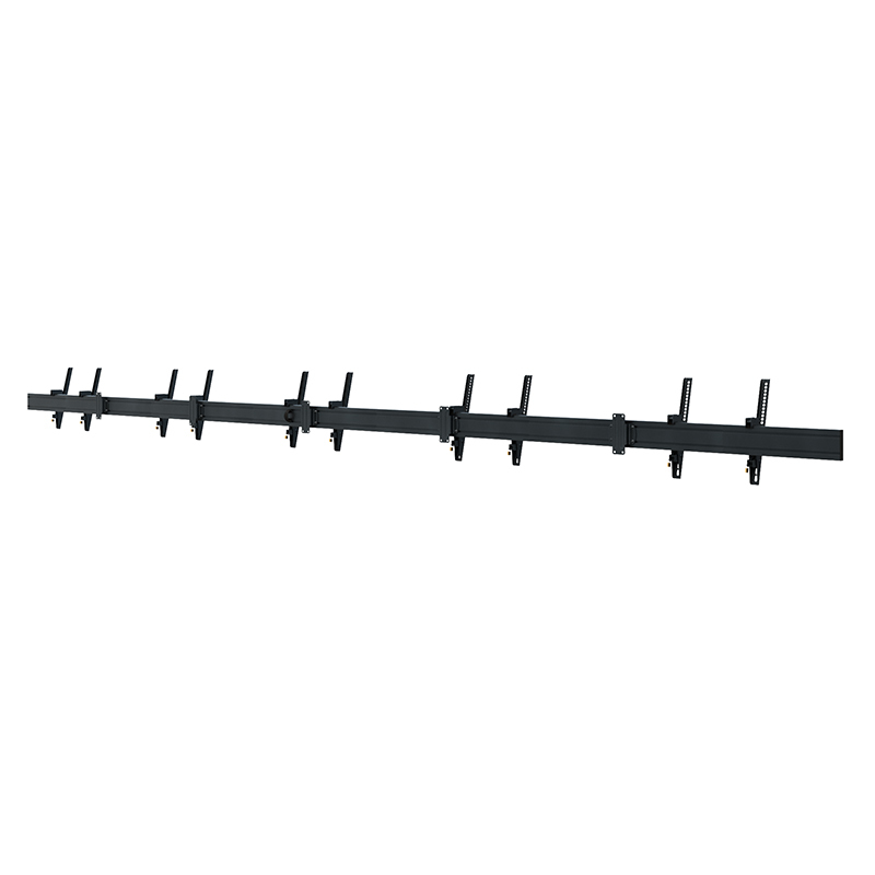 Pistole, Waffe, Elektrisches Gerät