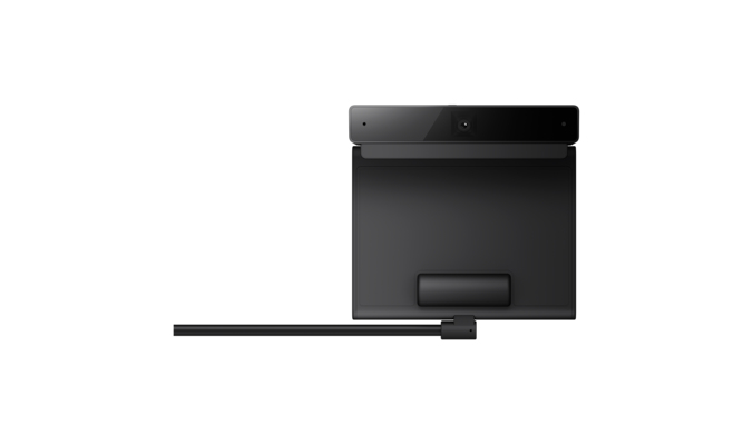SONY TV Z Bravia CAM CMU-BC1 Adapter, Elektronik, Postfach, Computerausrüstung, Bildschirm