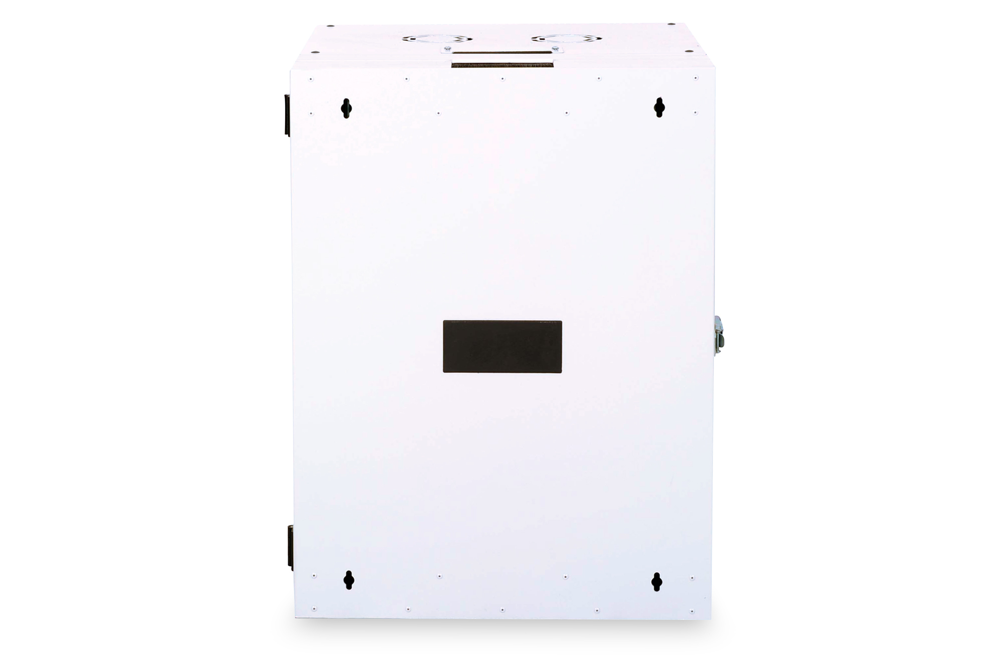 DIGITUS DN-19 16-U-3 Wandgehäuse Unique Serie - zweiteilig, schwenkbar DIGITUS DN-19 16-U-3 Wandgehäuse Unique Serie - zweiteilig, schwenkbar