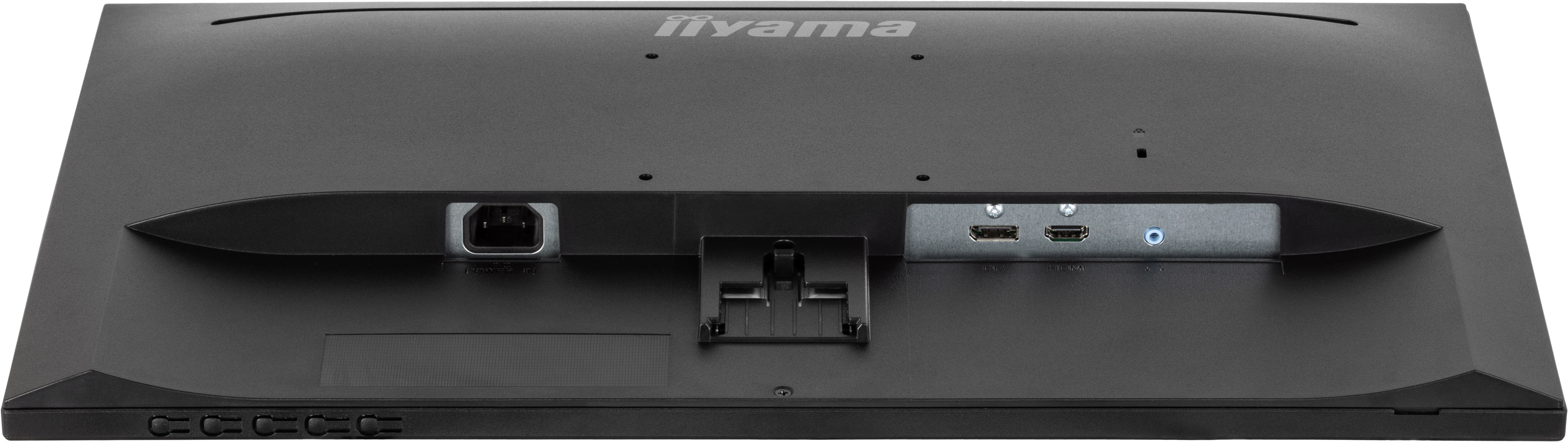IIYAMA Monitor XU2493HS-B6
