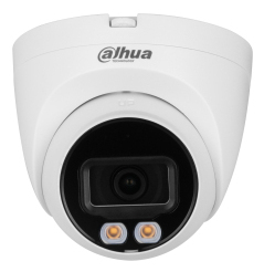 Elektronik, Gerät, Elektrisches Gerät, Waschmaschine