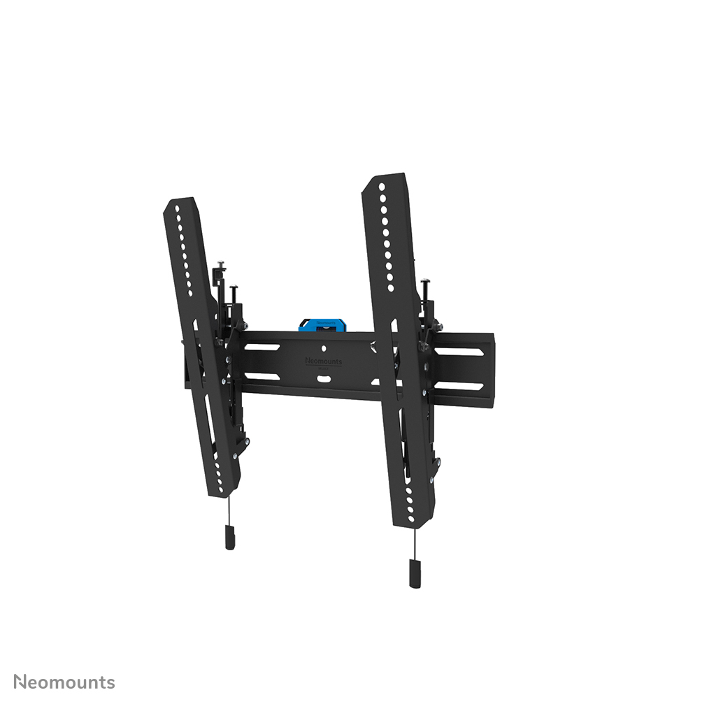 Neomounts WL35S-850BL14 TV-Wandhalterung 32-75" - neigbar - abschließbar - schnelle Installation Neomounts WL35S-850BL14 TV-Wandhalterung 32-75" - neigbar - abschließbar - schnelle Installation