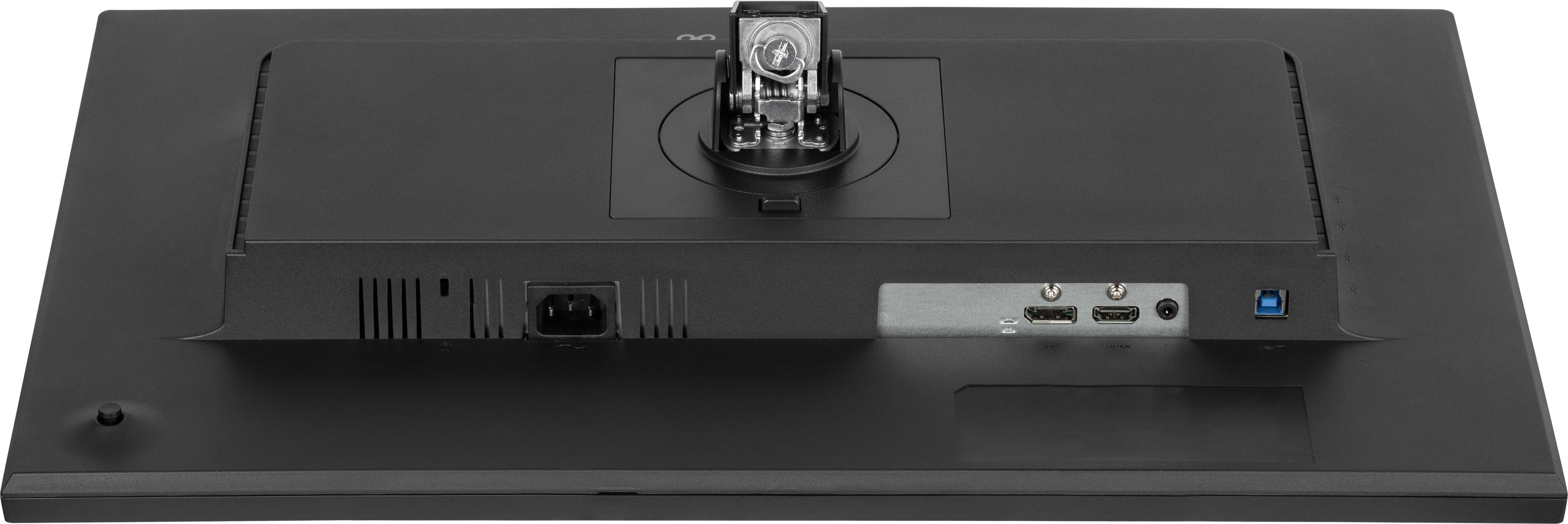 Monitor, Monitorhalterung, VESA-Halterung, Anschlussports, USB-Hub