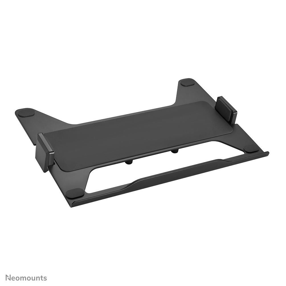 Neomounts ADS20-425BL1 Laptop-Halterung 11.6-17.3" - VESA - universal Neomounts ADS20-425BL1 Laptop-Halterung 11.6-17.3" - VESA - universal