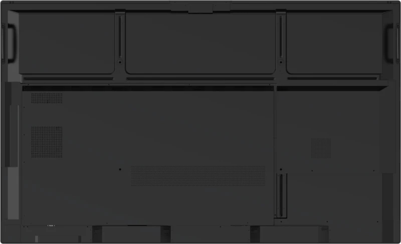 ViewSonic LFD IFP6563-1C Interactive Display